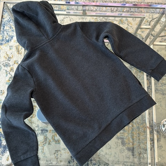 Puma hoodie - Picture 8 of 8